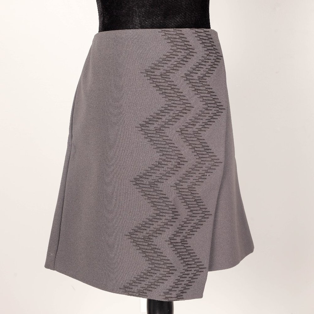 NWT Lord & Taylor 424 Fifth skirt - 14